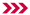 NT[rXulbgXNEFAv̔̔TCg
