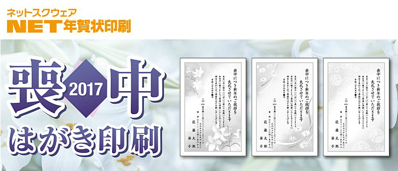 NT[rXulbgXNEFAv{TCg